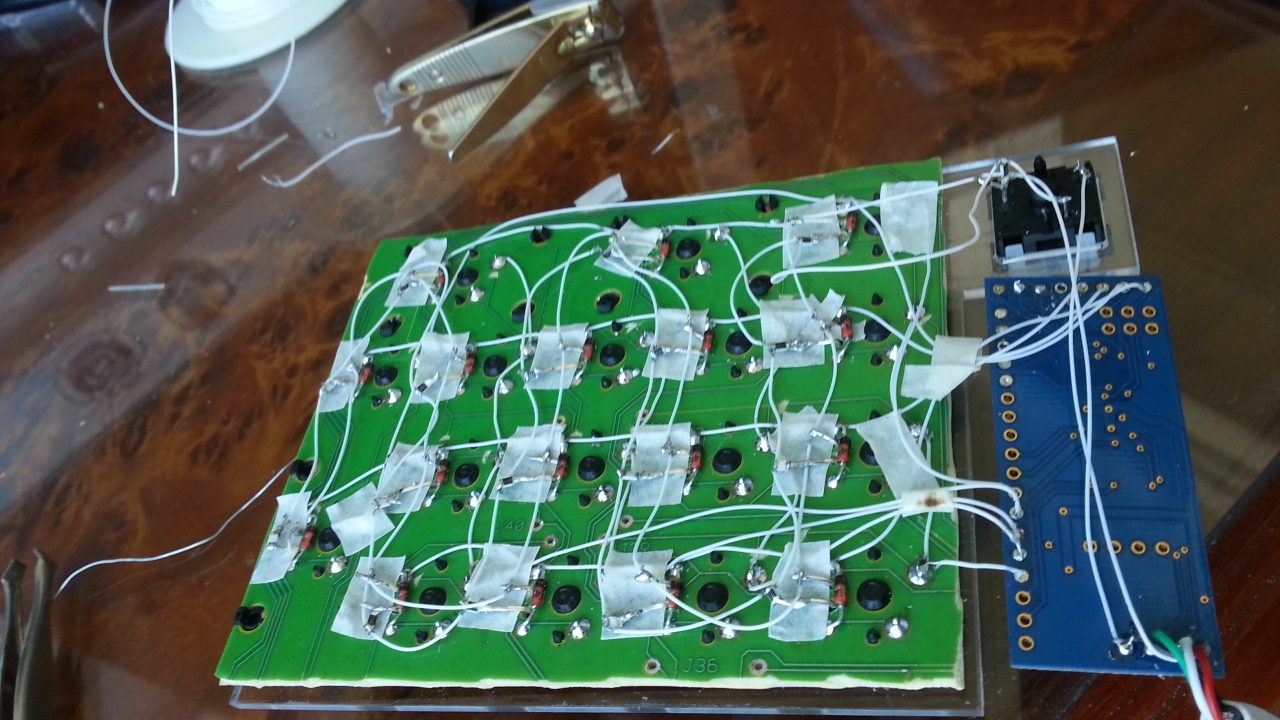 20121011_135630.jpg