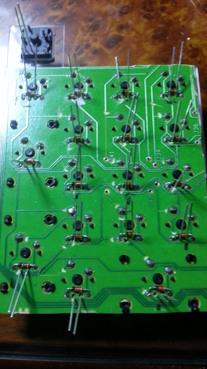 20121011_020127.jpg