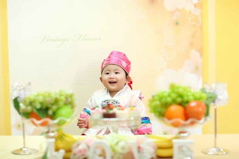 IMG_8333수정.jpg