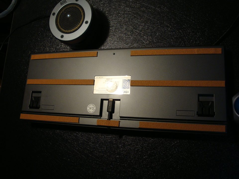 DSC07257.JPG