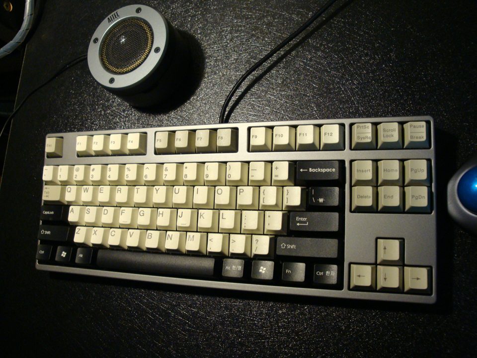 DSC07255.JPG