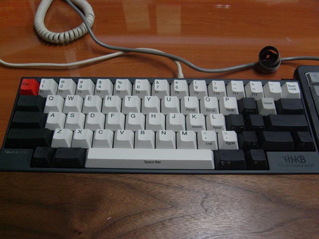 S7300271.JPG