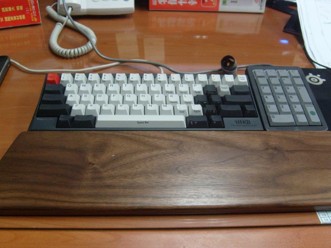 S7300270.JPG