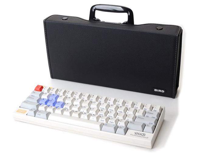 gchhk_copy_copy.jpg