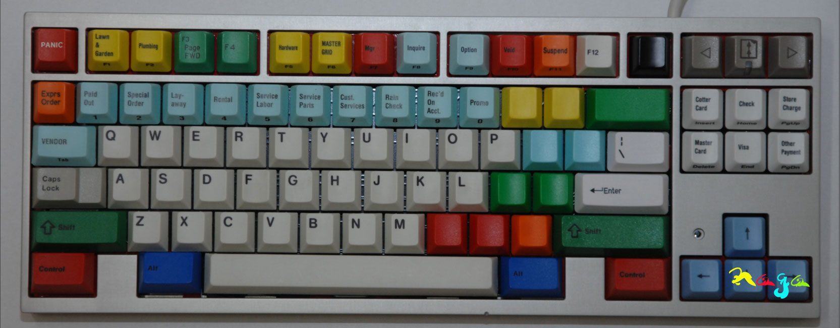 DK-WIN-1.jpg