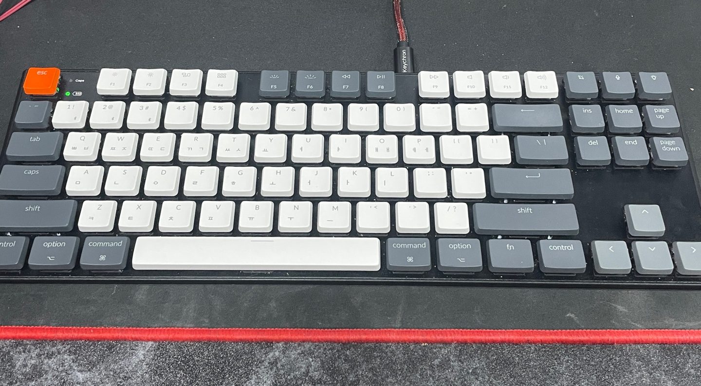 KakaoTalk_20220921_141139936.jpg