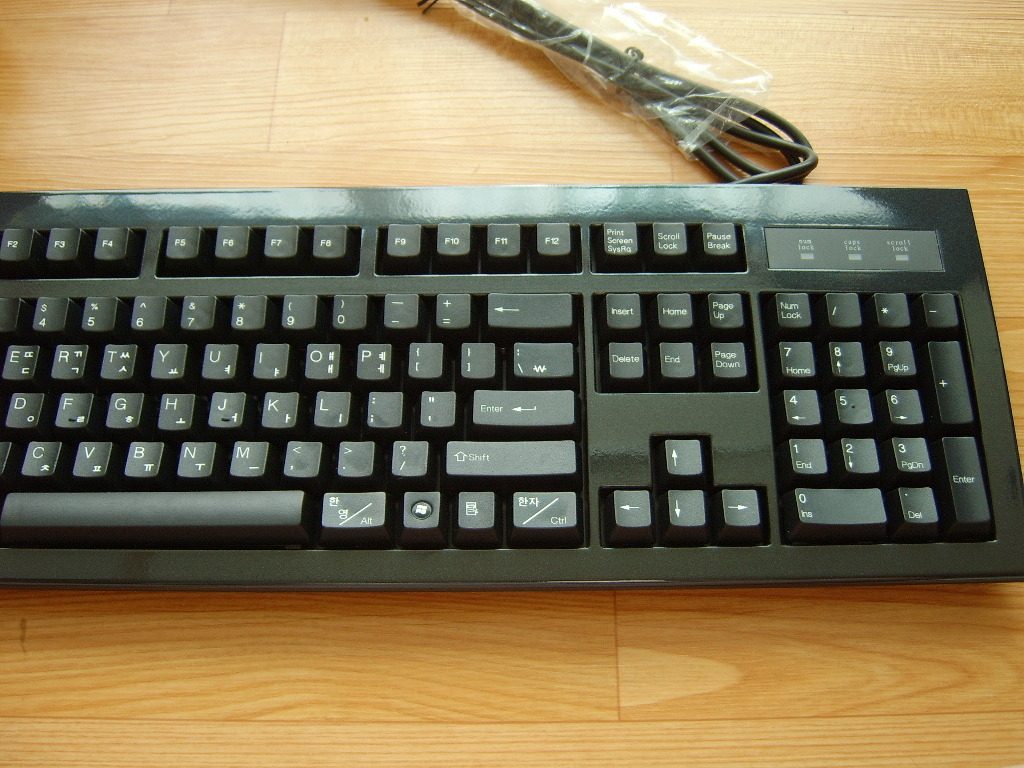 STA61211[1].jpg