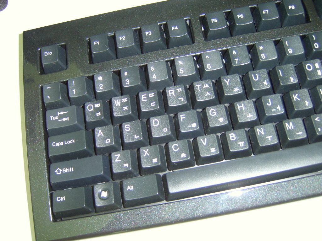 STA61216[1].jpg