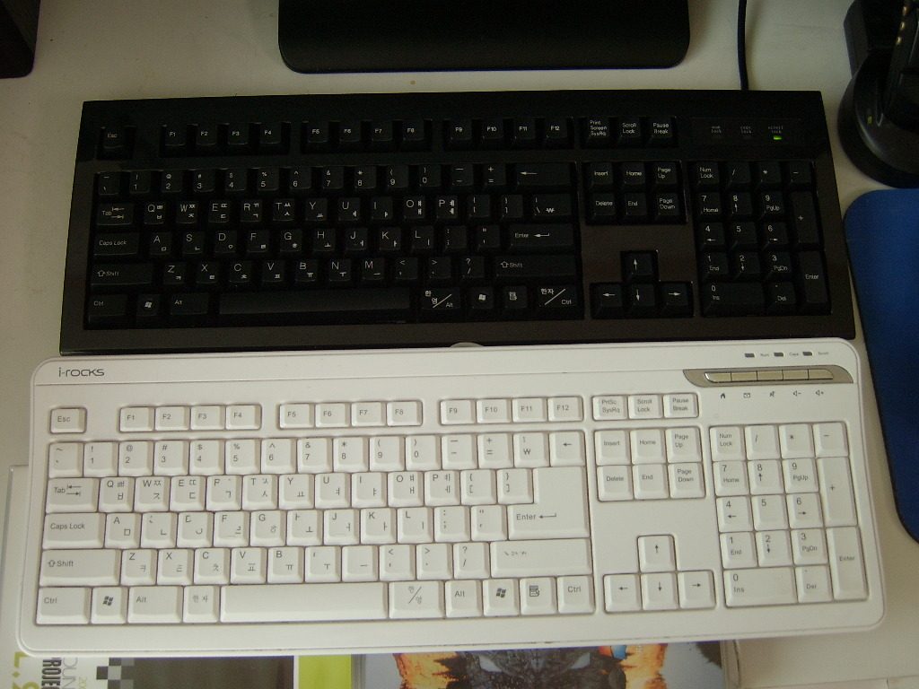 STA61229[1].jpg