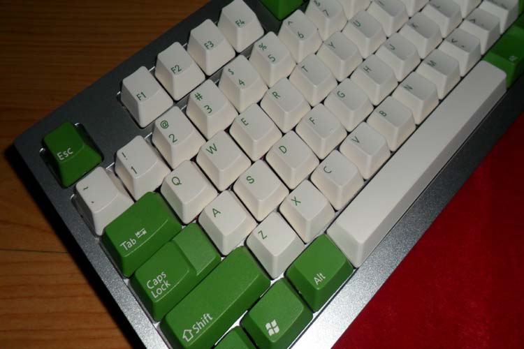 SAM_0112.JPG