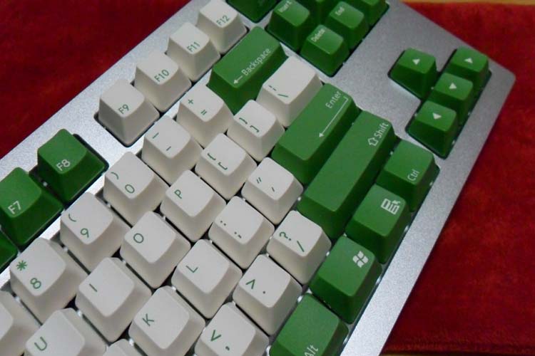SAM_0116.JPG