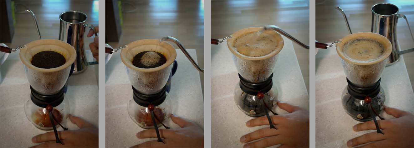 coffe02.jpg