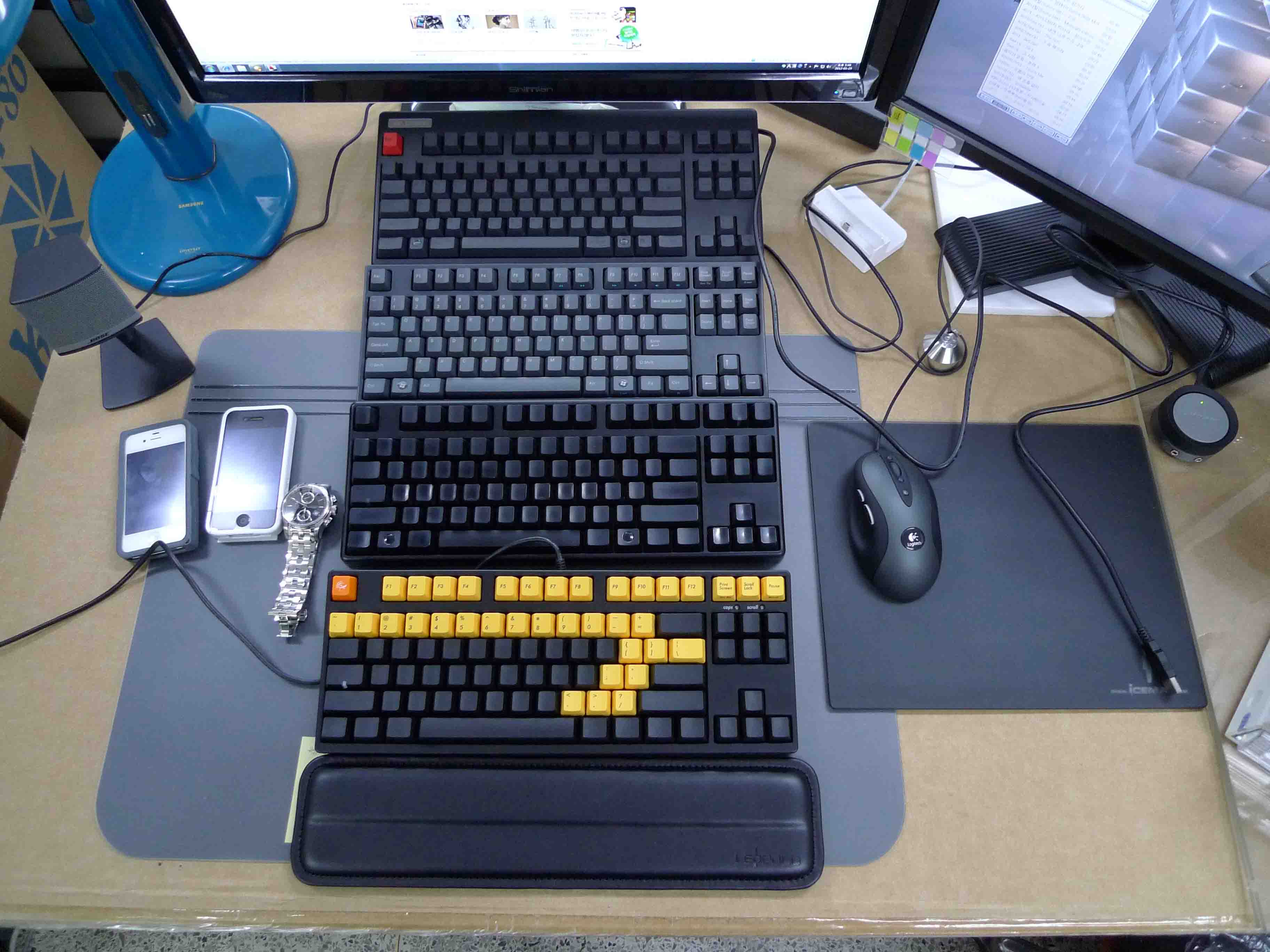 P1040191.jpg