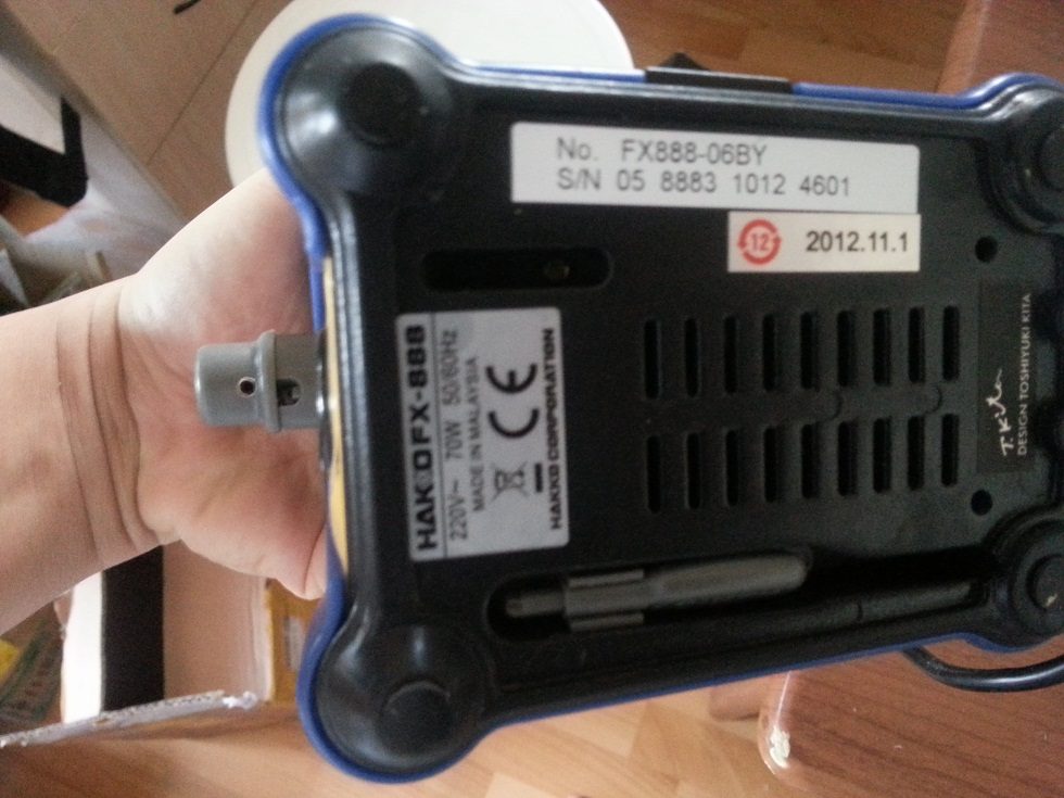 20121205_134616.jpg
