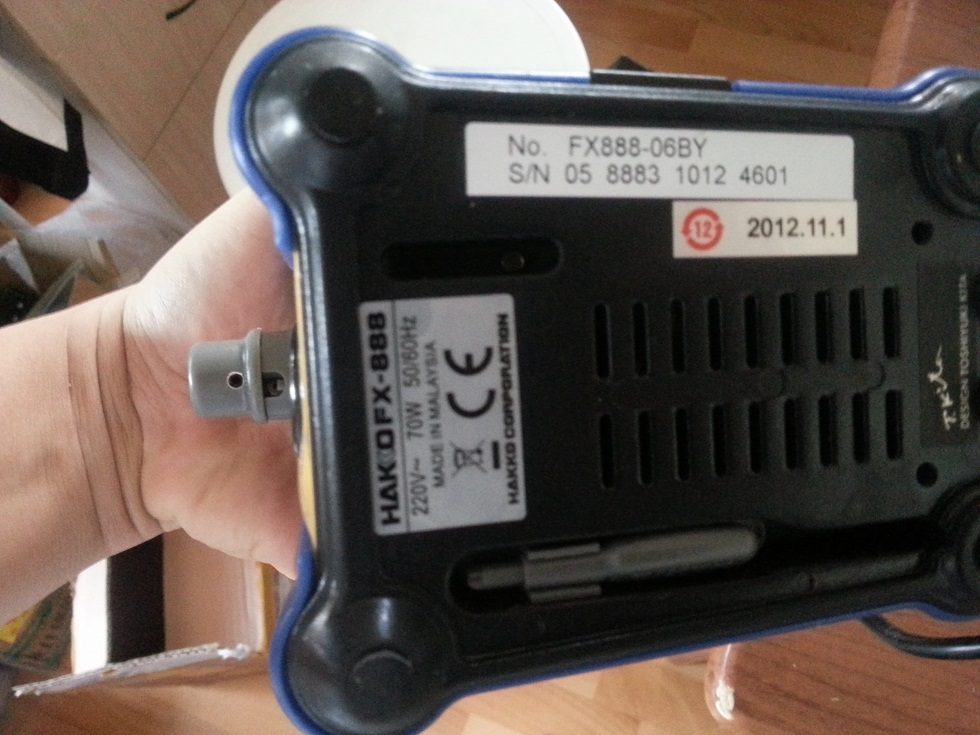 20121205_134614.jpg