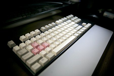 pinky.jpg