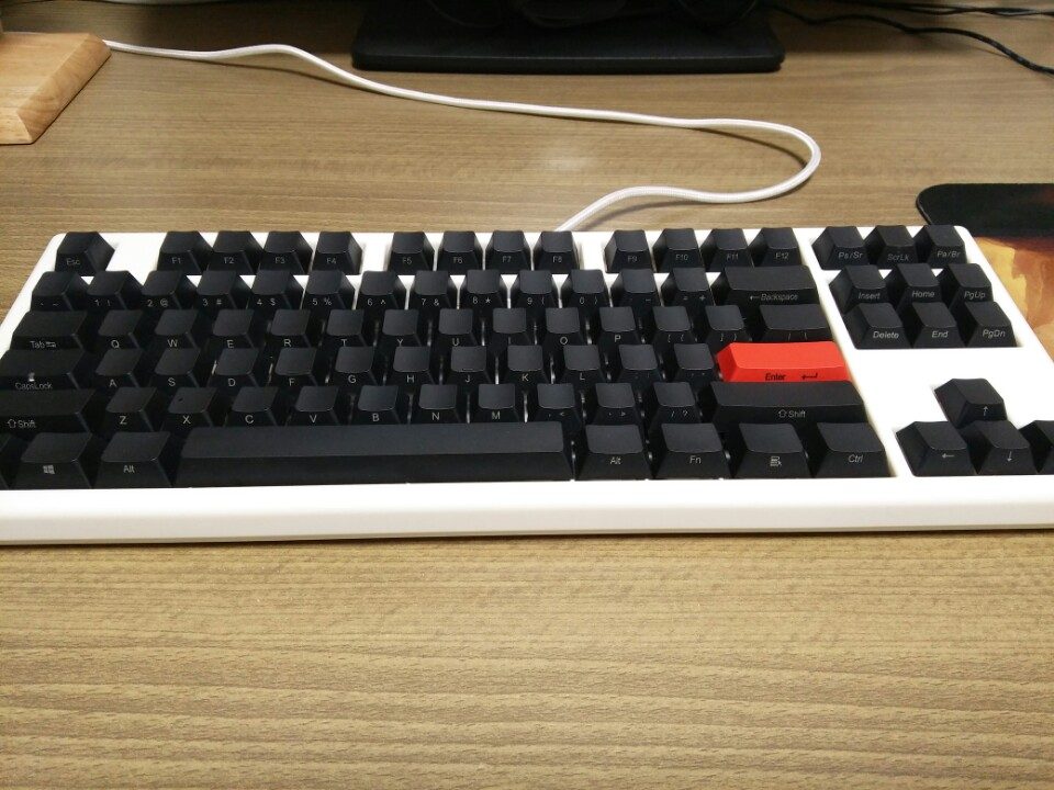 KakaoTalk_20161117_164531973.jpg
