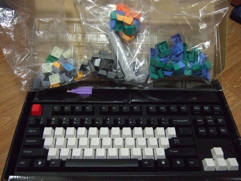 DSCF6517.JPG