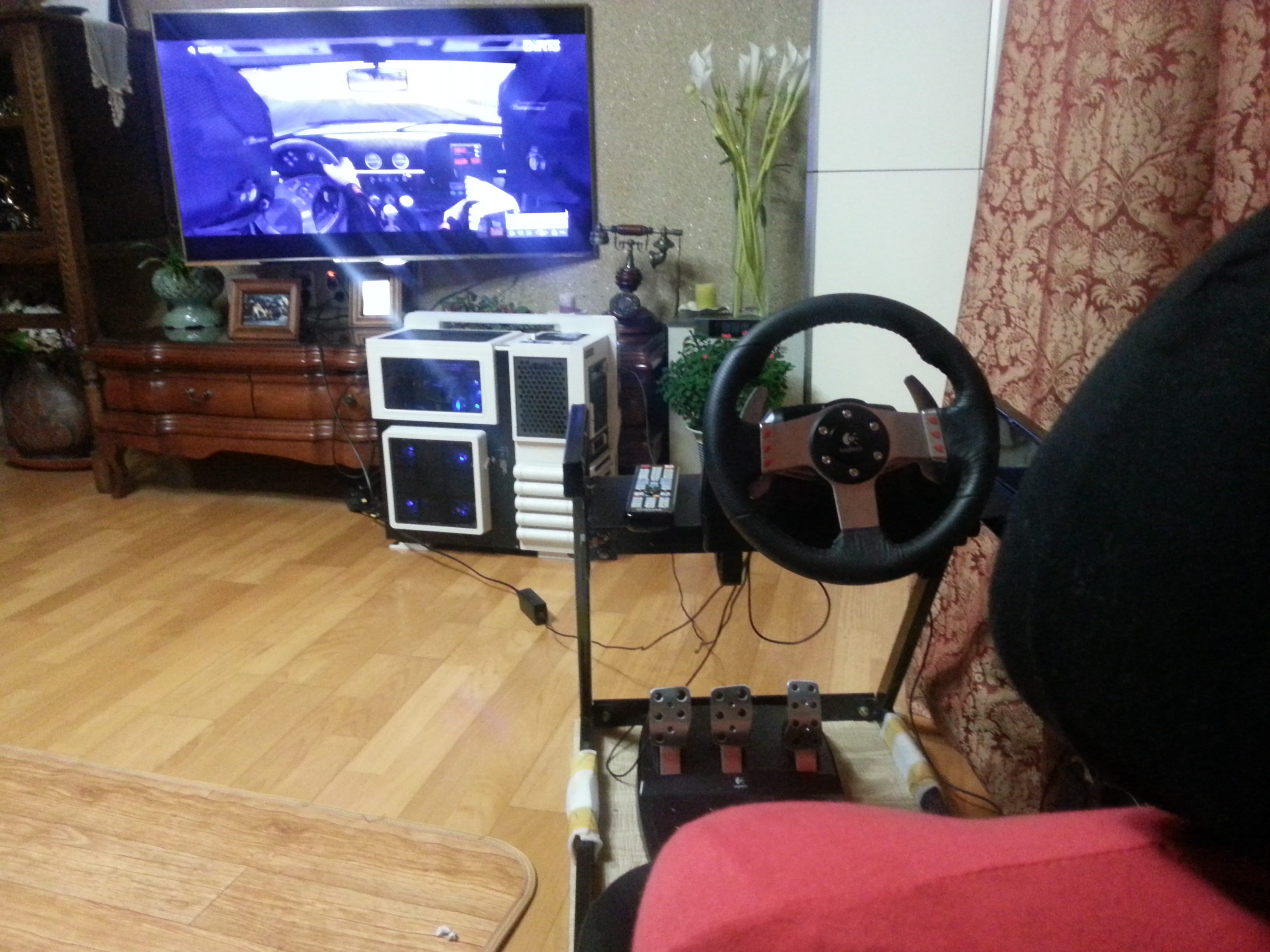 20130124_215237.jpg