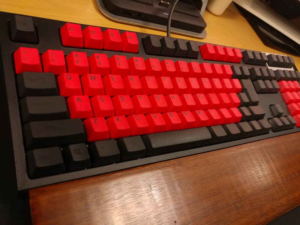 20180127_100217_1.jpg