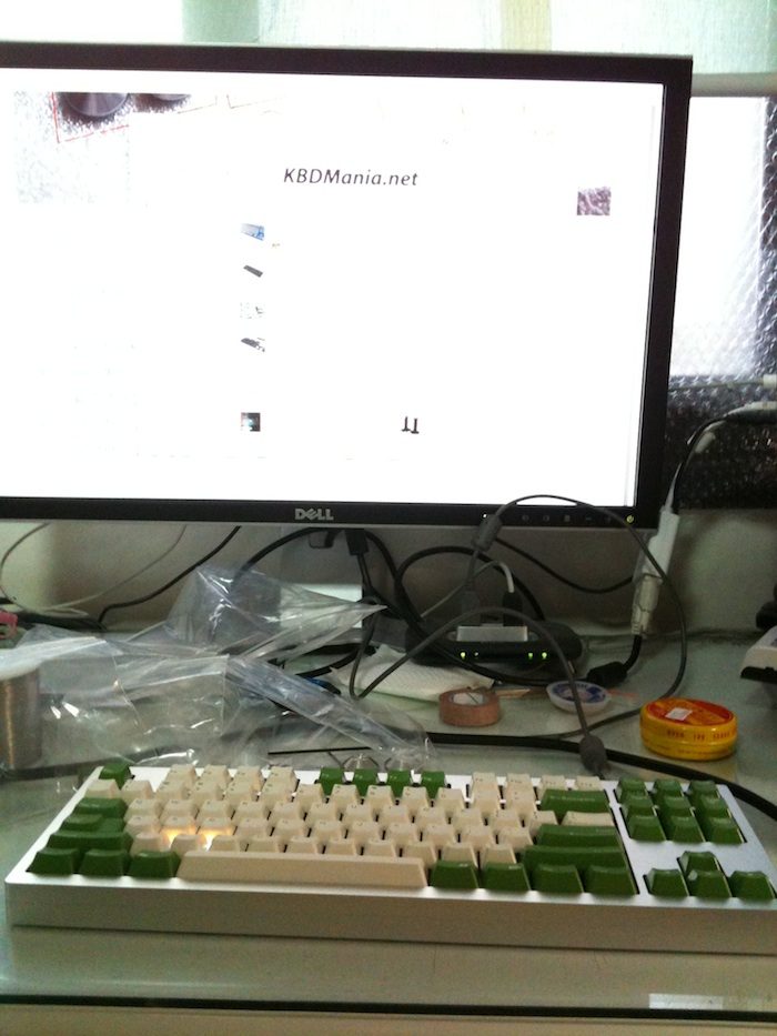 2012-03-01 17.39.10.jpg