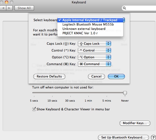 Screen shot 2012-03-01 at 5.36.38 PM.jpg