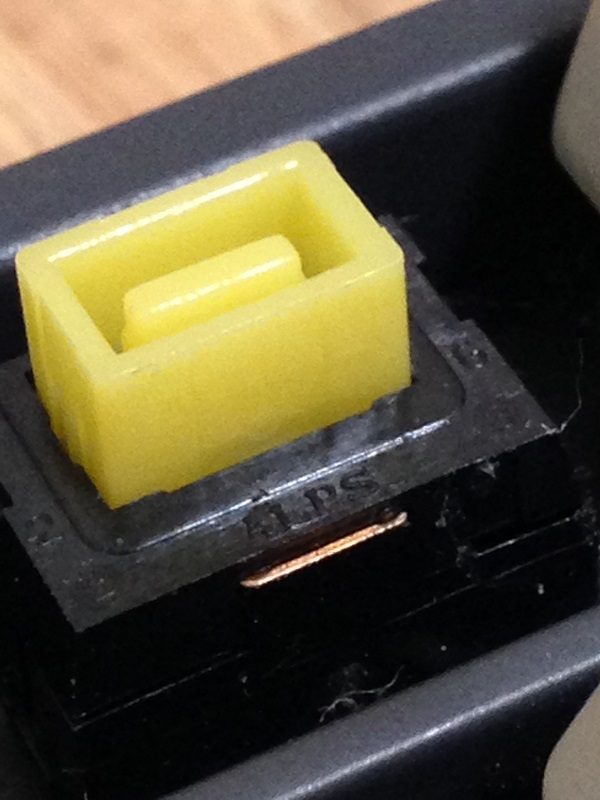 IMG_0104.JPG