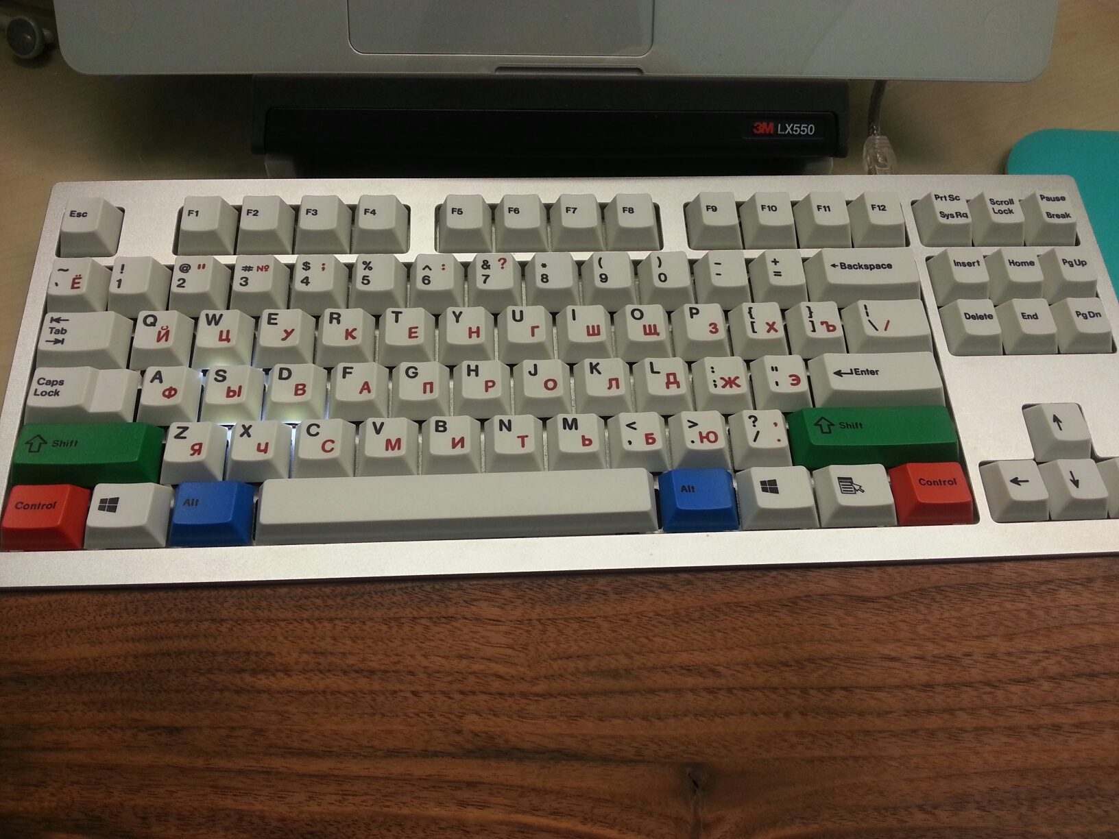 20131213_150638_resized.jpg