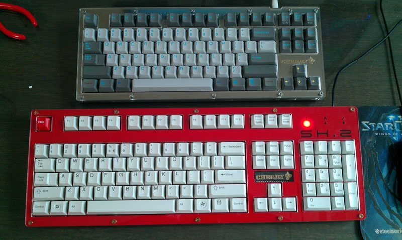 IMAG0112.jpg