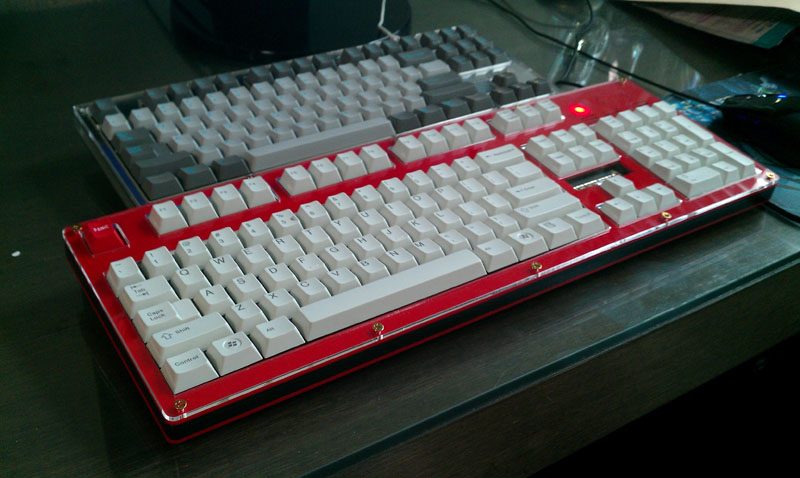 IMAG0113.jpg