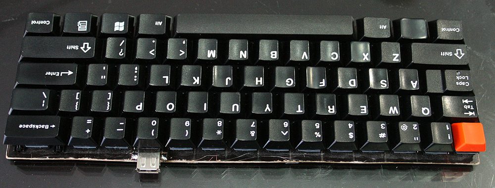 1a.jpg