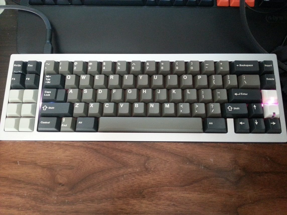 20120929_131044.jpg