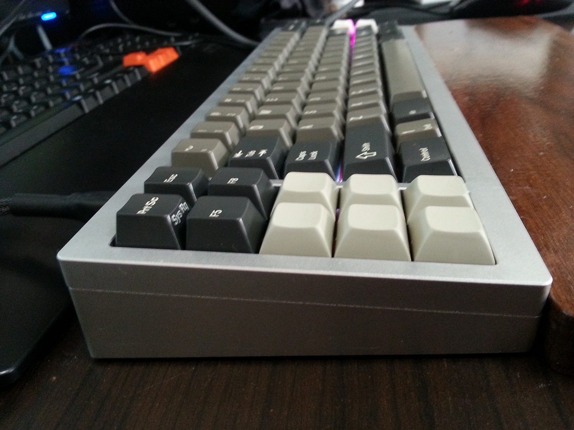 20120929_131055.jpg