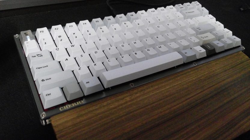 mx-white.jpg : 알루스킨 MX미니 변백 커스텀 mx-white.jpg : 알루스킨 MX미니 변백 커스텀