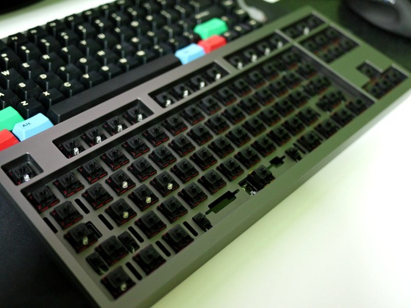 P1010365.JPG
