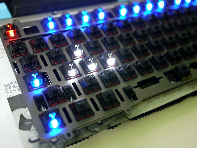 P1010360.JPG