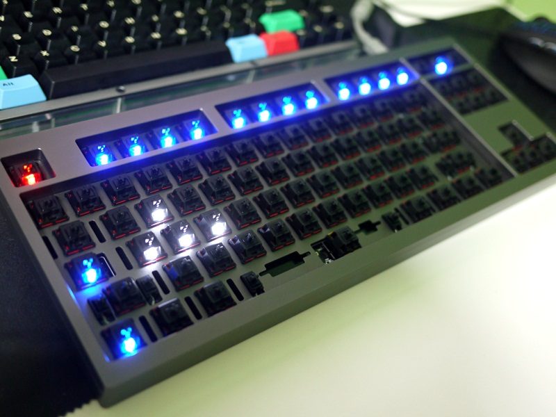 P1010366.JPG