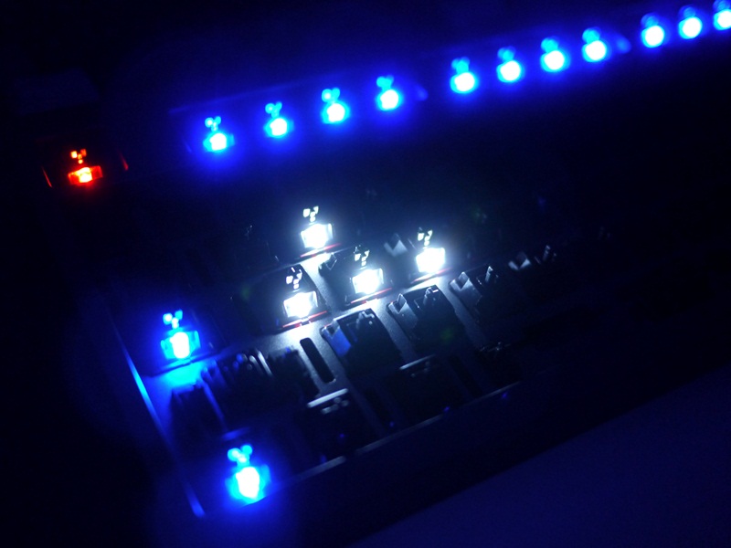 P1010369.JPG