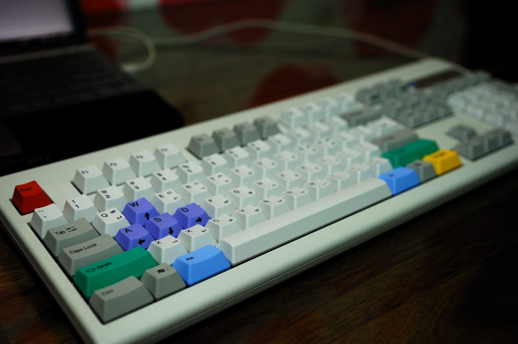 KIM_0008.jpg