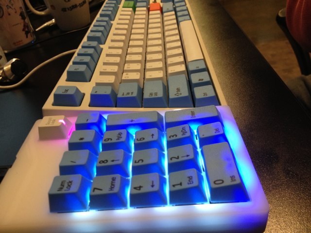 i20121212061021.jpg