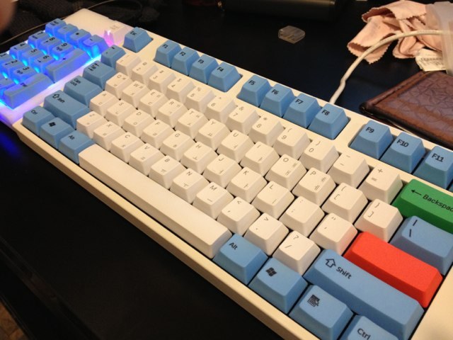 i20121212061028.jpg