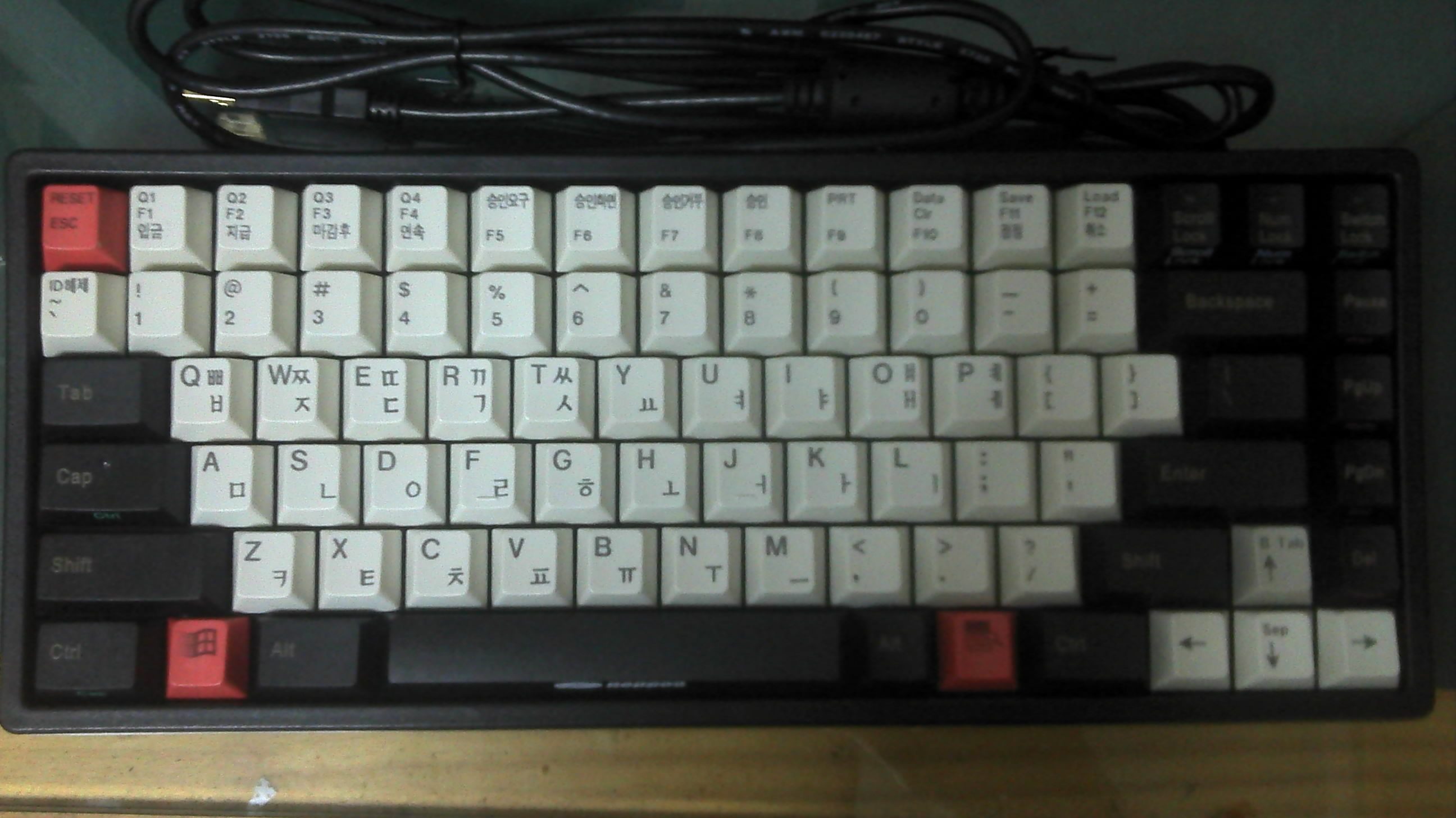 2012-02-10_09-35-43_898.jpg : 제 나프촉입니다.