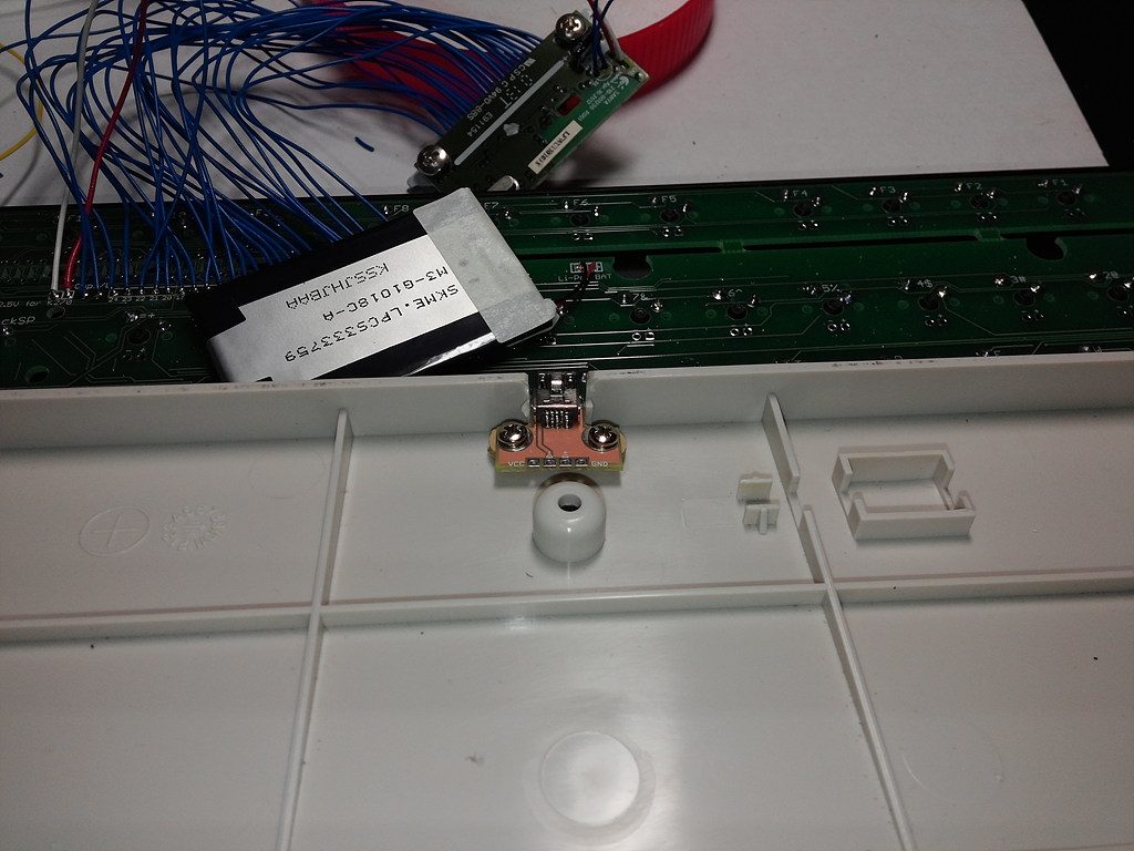 CAM01660.jpg