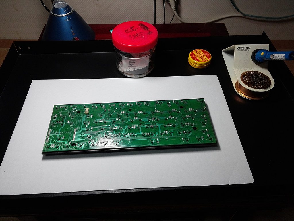 CAM01645.jpg