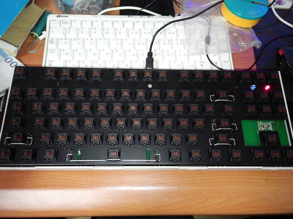 CAM01661.jpg