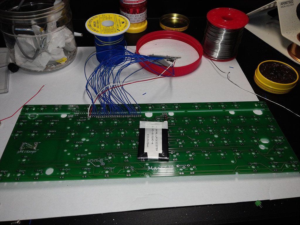 CAM01658.jpg
