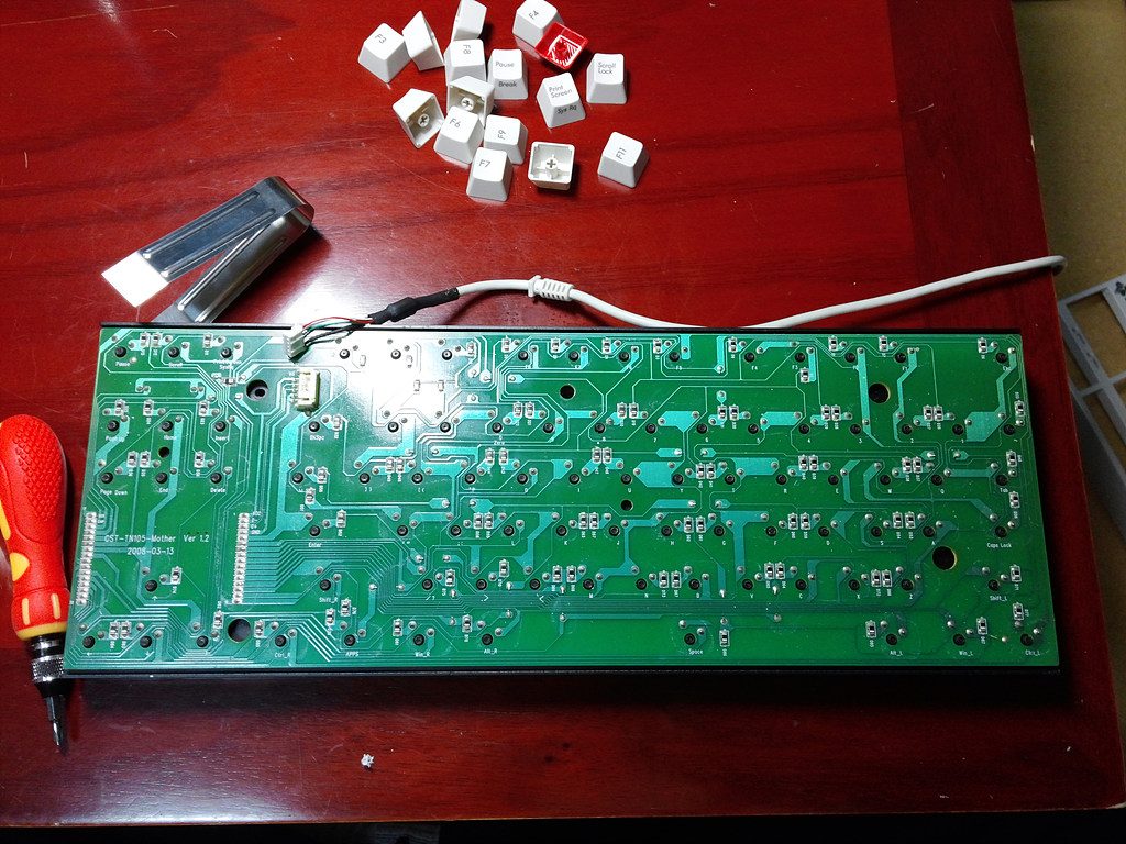 CAM01644.jpg