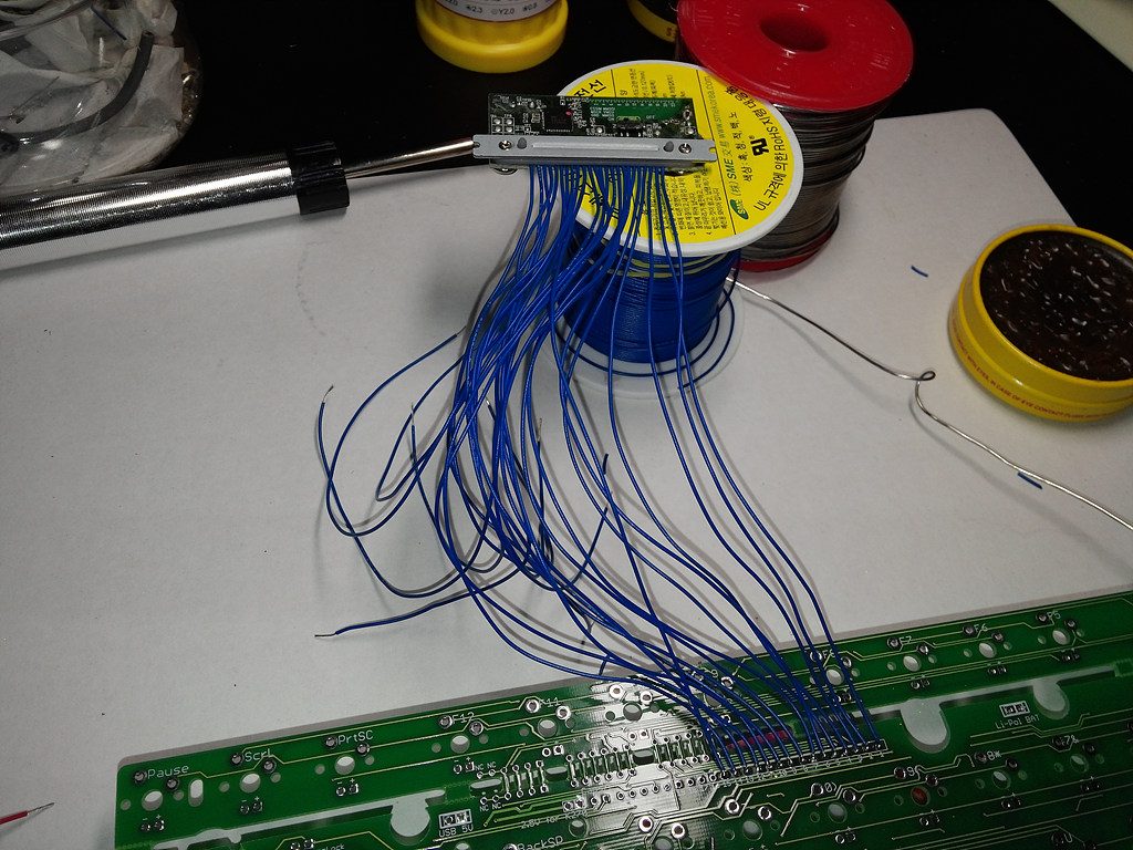 CAM01657.jpg