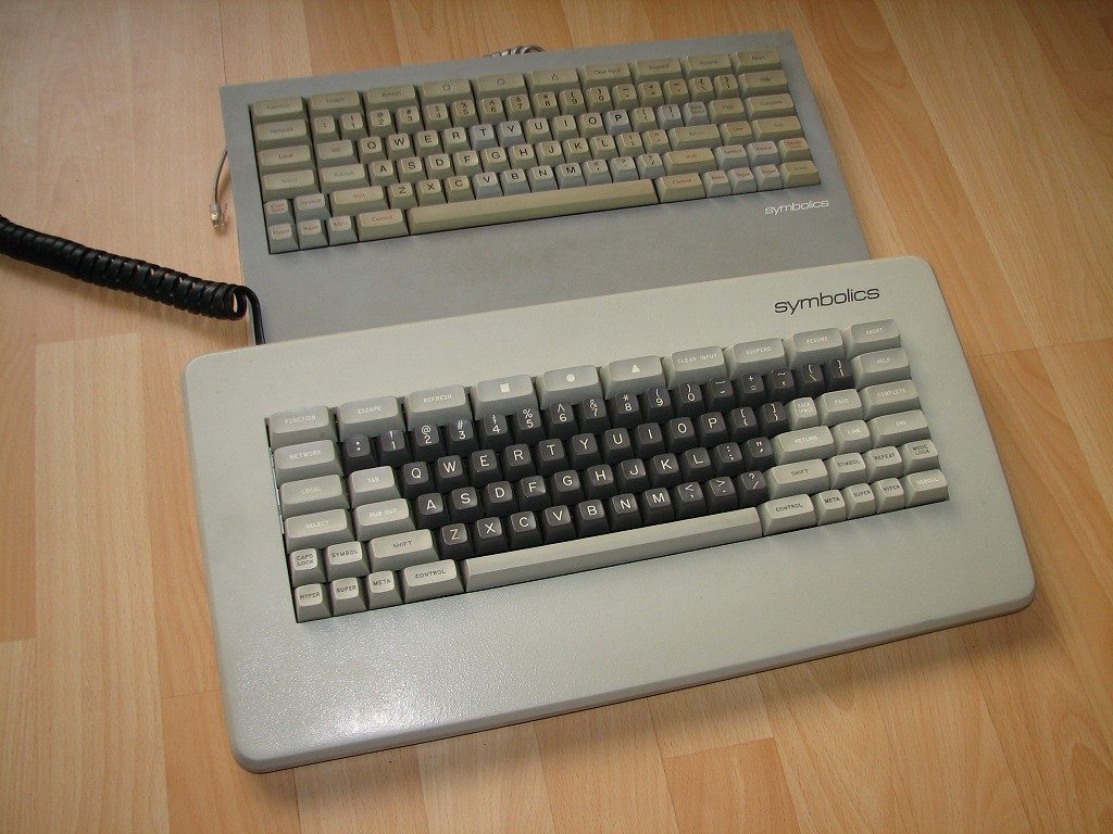 symbolics1.jpg