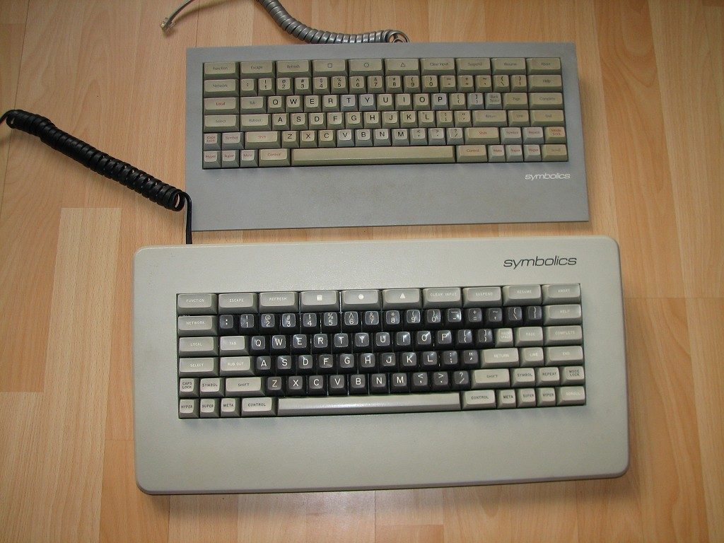 symbolics2.jpg